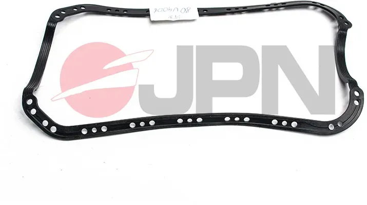 JPN Dichtung, Ölwanne 80u4008jpn für HONDA