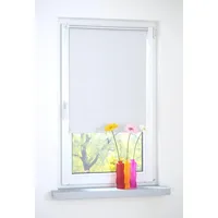 LIEDECO Rollo Basic (B x 150 cm x 175