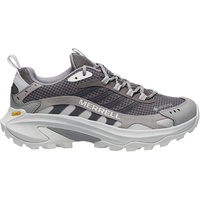Merrell Moab Speed 2 GTX charcoal 37.5