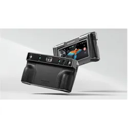 3D-Scanner Revopoint Miraco Pro