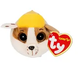 Ty Paw Patrol Rubble 10 cm