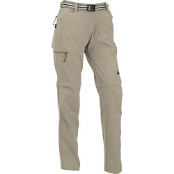 MAUL Sport Hamilton II sand (32) 22