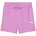Mauve Pop XL
