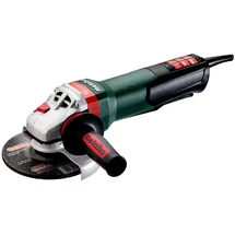 Metabo WEPBA 17-150 Quick 600552000