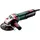 Metabo WEPBA 17-150 Quick 600552000