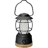 Brunner Outdoor Lyss