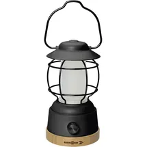 Brunner Outdoor Lyss