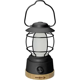 Brunner Outdoor Lyss