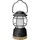Brunner Outdoor Lyss