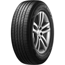 Hankook Dynapro HP2 RA33 SUV 255/55 R19 111V