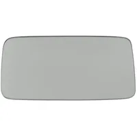 Blic 6102-01-1147P links