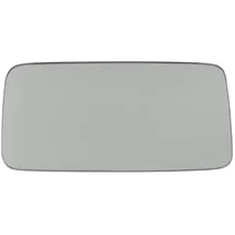 Blic 6102-01-1147P links