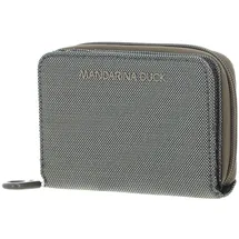Mandarina Duck MD20 Damen Geldbörse sage gray