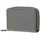 Mandarina Duck MD20 Damen Geldbörse sage gray
