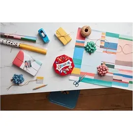 Mars Celebrations Geschenkbox, 16x186g