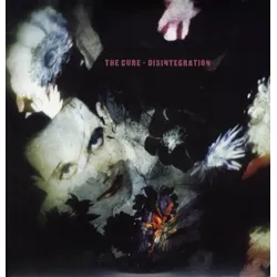 Disintegration (Remastered)