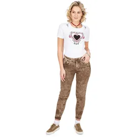 hangOwear HENDRINA schlamm 40