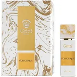 Gritti White Collection Éclectique Eau de Parfum 100 ml
