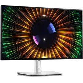 Dell UltraSharp U2424H 23.8"