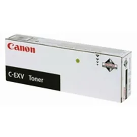 Canon C-EXV29 magenta