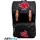 ABYstyle Akatsuki Rucksack Schwarz