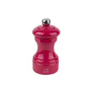 10 cm bonbonrosa
