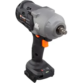 WS24 Akku-Drehschlagschrauber WDS 18V 1/2" 1.600 NM ohne Akku