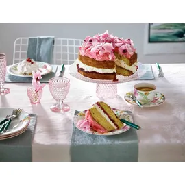 Villeroy & Boch Mariefleur Kaffeeservice 18-tlg.