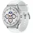 Samsung Galaxy Watch8 Classic 