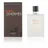 Hermès Terre d'Hermes Lotion