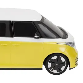 MAISTO RC-Auto VW ID.Buzz 1:24 CH RTR