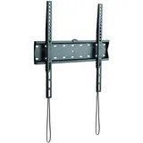 Logilink BP0013 TV-Halterung 139,7 cm (32-55