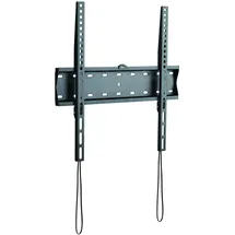 Logilink BP0013 TV-Halterung 139,7 cm (32-55