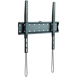 Logilink BP0013 TV-Halterung 139,7 cm (32-55