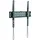 Logilink BP0013 TV-Halterung 139,7 cm (32-55