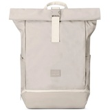 Johnny Urban Rucksack Allen XL Backpack