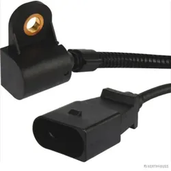 HERTH&BUSS Sensor, Nockenwellenposition - 70630031