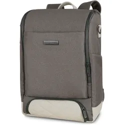 Wickeltasche ROYAL