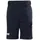HELLY HANSEN Qd Cargo Shorts Navy 16
