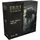 VARIA Group Stalker Das Brettspiel Zone Threats Model Pack