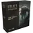 VARIA Group Stalker Das Brettspiel Zone Threats Model Pack