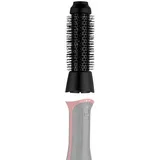 Revlon One-Step Round Brush