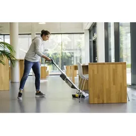 Kärcher BR 30/1 C Bp
