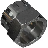 CAMPAGNOLO Werkzeug für Innenlager/ Verschlußring UT-BB080 - R7130036