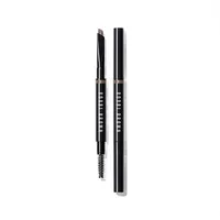 Bobbi Brown Long-Wear Brow Pencil 0,33 g Neutral Dark