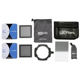 LEE Long Exposure Set