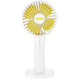 Unold Handventilator Breezy II