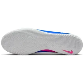 Nike Vapor 16 Club IN Herren racer blue/white 43