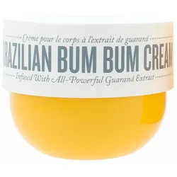 Körpercreme Sol De Janeiro 810912032019