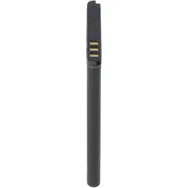 AccuCell Akku passend für Nokia 1202, 1203, 1661, 1662, BL-4C
